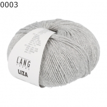 Liza Lang Yarns Farbe 3