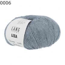 Liza Lang Yarns Farbe 6