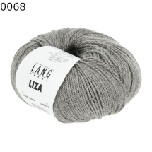 Liza Lang Yarns Farbe 68