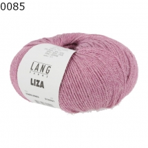 Liza Lang Yarns Farbe 85