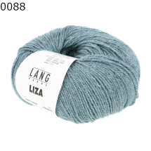 Liza Lang Yarns Farbe 88
