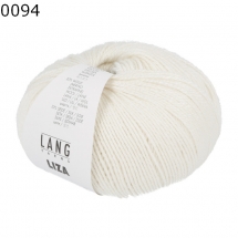 Liza Lang Yarns Farbe 94