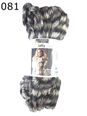 Lofty Schachenmayr Farbe 81