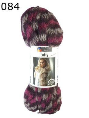 Lofty Schachenmayr Farbe 84