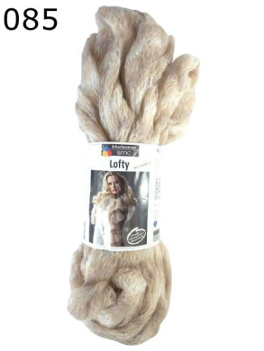 Lofty Schachenmayr Farbe 85