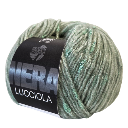 Lucciola Lana Grossa