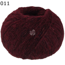 Lucciola Lana Grossa Farbe 11