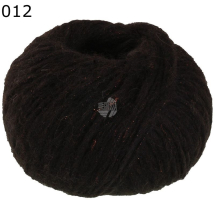 Lucciola Lana Grossa Farbe 12
