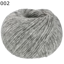 Lucciola Lana Grossa Farbe 2