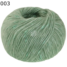 Lucciola Lana Grossa Farbe 3