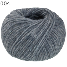 Lucciola Lana Grossa Farbe 4
