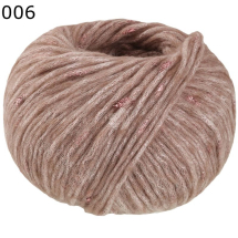 Lucciola Lana Grossa Farbe 6