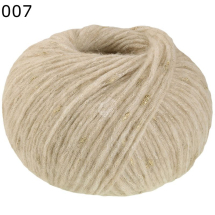 Lucciola Lana Grossa Farbe 7