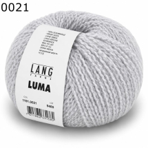 Luma Lang Yarns Farbe 21