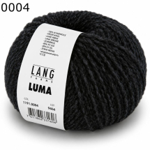 Luma Lang Yarns Farbe 4