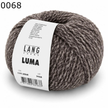 Luma Lang Yarns Farbe 68