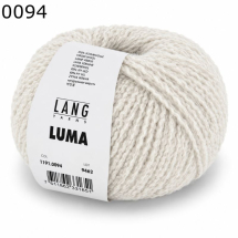 Luma Lang Yarns Farbe 94