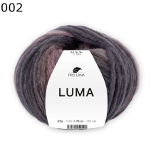 Luma Pro Lana Farbe 2