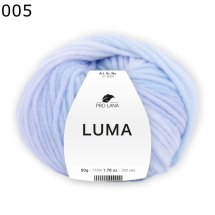 Luma Pro Lana Farbe 5