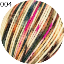 Lumos Linie 537 ONline-Garne Farbe 4
