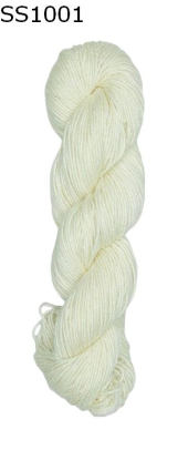 Luna Symfonie Yarns KnitPro Farbe 1