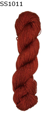 Luna Symfonie Yarns KnitPro Farbe 11