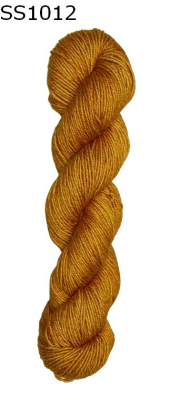 Luna Symfonie Yarns KnitPro Farbe 12