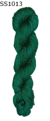 Luna Symfonie Yarns KnitPro Farbe 13