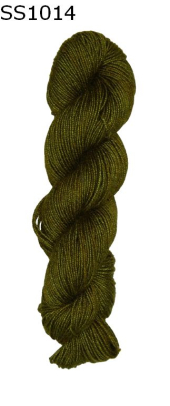 Luna Symfonie Yarns KnitPro Farbe 14