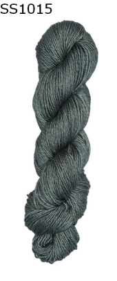 Luna Symfonie Yarns KnitPro Farbe 15