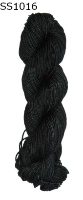 Luna Symfonie Yarns KnitPro Farbe 16