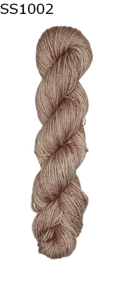 Luna Symfonie Yarns KnitPro Farbe 2