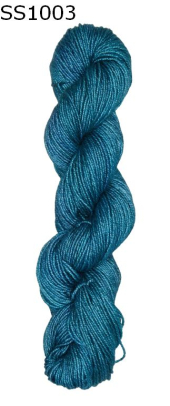 Luna Symfonie Yarns KnitPro Farbe 3