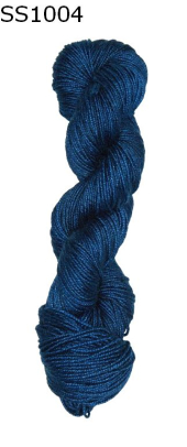 Luna Symfonie Yarns KnitPro Farbe 4
