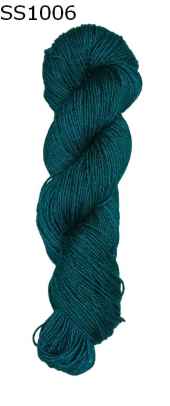 Luna Symfonie Yarns KnitPro Farbe 6