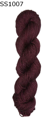 Luna Symfonie Yarns KnitPro Farbe 7
