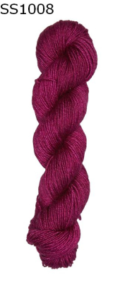Luna Symfonie Yarns KnitPro Farbe 8