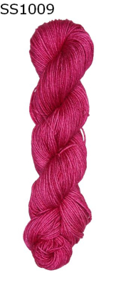 Luna Symfonie Yarns KnitPro Farbe 9