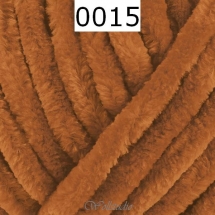 Luxury Velvet Schachenmayr Farbe 15