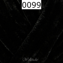 Luxury Velvet Schachenmayr Farbe 99