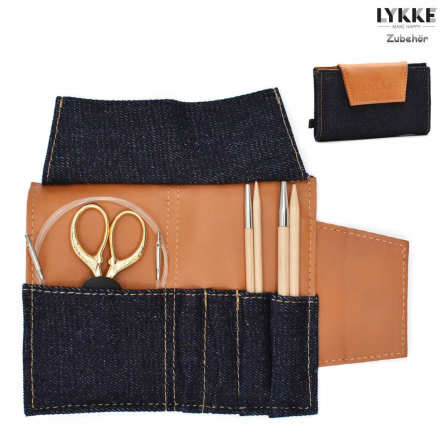 Lykke Weekender S