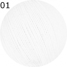 Macado Linie 476 ONline Garne Farbe 1