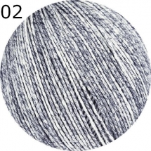 Macado Linie 476 ONline Garne Farbe 2