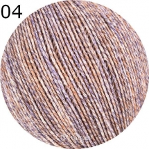Macado Linie 476 ONline Garne Farbe 4