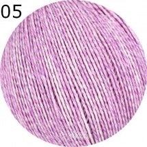 Macado Linie 476 ONline Garne Farbe 5