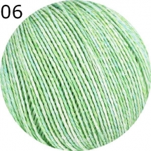 Macado Linie 476 ONline Garne Farbe 6