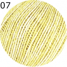 Macado Linie 476 ONline Garne Farbe 7