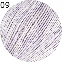 Macado Linie 476 ONline Garne Farbe 9