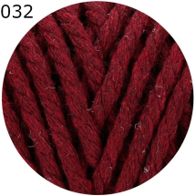 Macrame 3 Schachenmayr Farbe 32