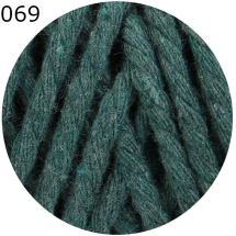Macrame 3 Schachenmayr Farbe 69